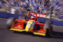 Formula_Race_car_Headon