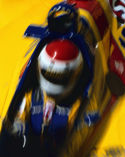 Formula_Race_car_Driver